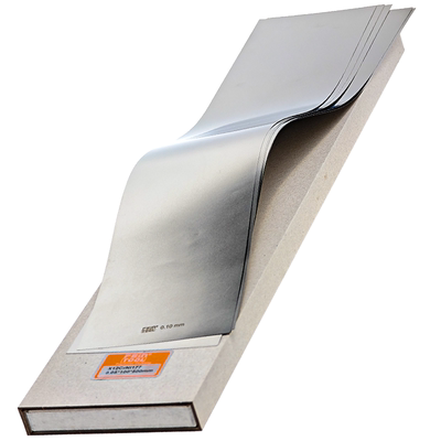 feintool不锈钢垫片100*500mm