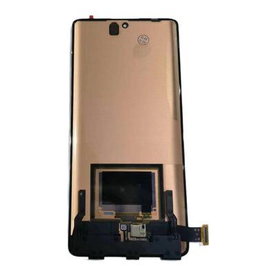 广豫联盟官方正品vivox80屏幕