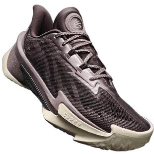 安德玛官方【库里同款】UA库里CURRY SERIES 7男子篮球鞋3027983