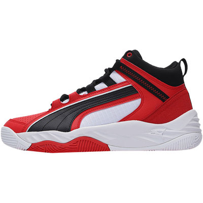 Puma/彪马正品男女篮球鞋