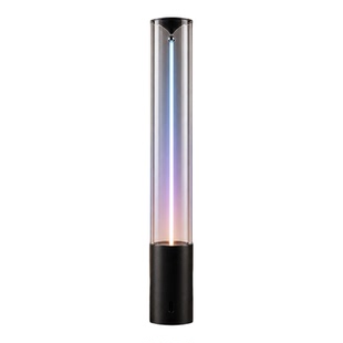 Augelight氛围灯led灯RGB彩色电竞房装饰磁吸棒灯可调节冷暖色
