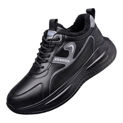 德国骆驼动感运动鞋男鞋旗舰店