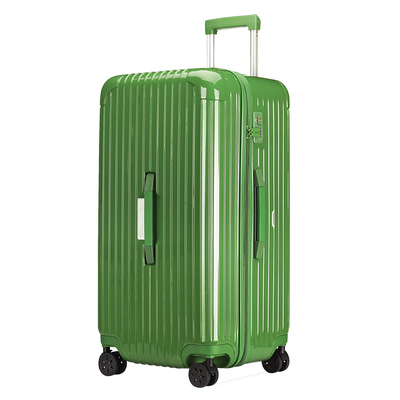 大容量拉杆箱超轻30寸航空托运箱