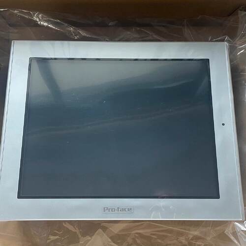 议价普洛菲斯触摸屏AST3501-T1-D24、AST3501-C1-D24、AST3501-T1