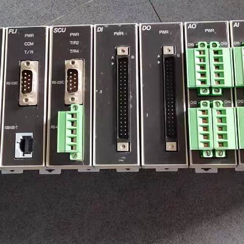溢价-AHC2001CPU0000 CPA AD DA40000/