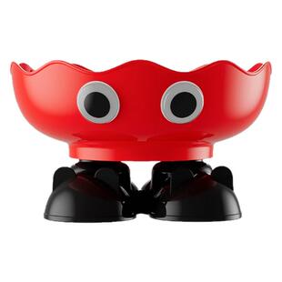 ins风家用果盘客厅茶几创意果篮新房过房摆盘专用果盘厨房洗菜盆