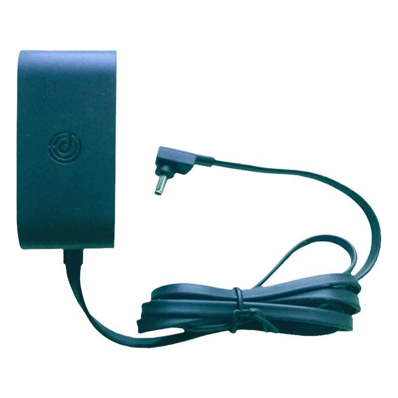 叮咚2二代A1X音箱电源适配器京东小家P2京鱼座C1音响P6充电线充头