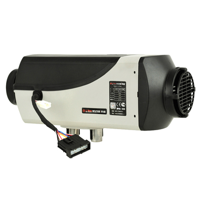 空气加热器柴暖龙飞兄弟12v/24v