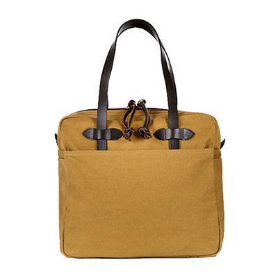 大容量休闲托特包AKARMY托特包