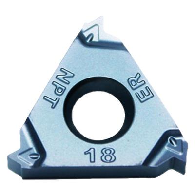 螺纹刀片内外16ER11BSPT14BSPT