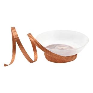 吸锡线 电子维修除锡带 去除焊盘脱焊主板 低残渣吸锡线清洁工具