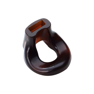 箫助吹器初学入门零基础专用洞箫吹嘴乐器吹响辅助器F调G调E通用