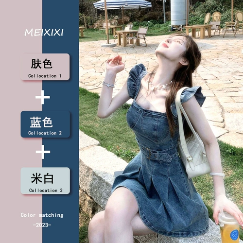浠旇繛 浠旇繛 愬コ澶忓鏂 愬コ澶忓鏂 澶氩 澶氩 鑳 鑳 敹 敹 皵 皵 ㄥ悐 ㄥ悐 ︾栌 禷 禷 禷 禷 禷 禷