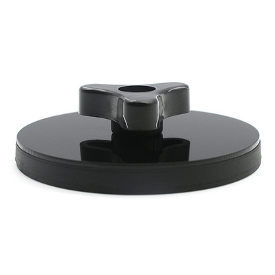 户外车顶广告牌出售二手车转让广告牌展示牌三角牌车顶牌吸盘磁铁