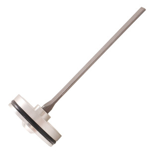 美特钢钉枪ST64钉枪配件撞针钉块游动阀缓冲胶弹夹枪合开关活塞