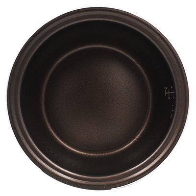 美的WFS4057电饭煲内胆