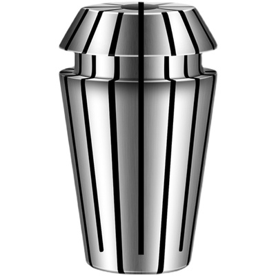 高精度er弹性筒夹数控雕刻机