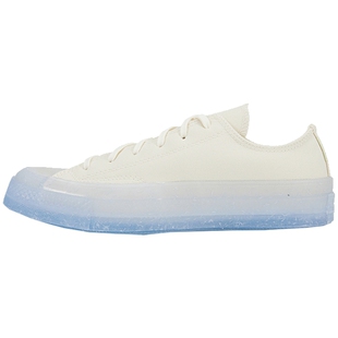 Converse匡威男鞋女鞋All Star CX加绒高帮帆布鞋休闲鞋170997C