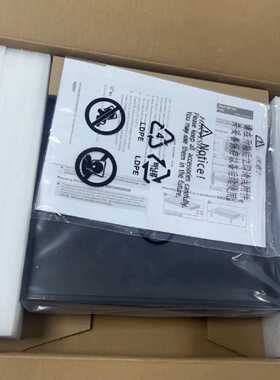 威视全新 DS-3E2728P-H 千兆 POE 交换—议价
