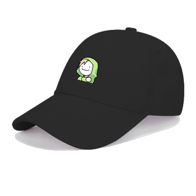 我的世界大神dream欧美风