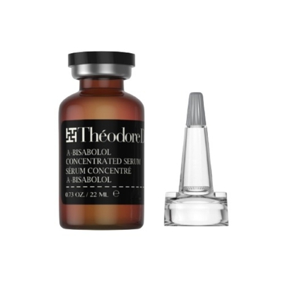 td58红没药醇抗敏修护原液精华