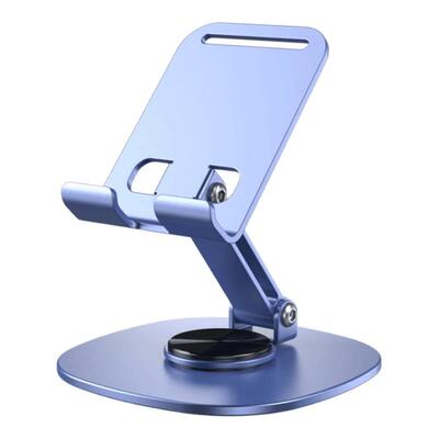 手机支架桌面懒人平板电脑支撑架