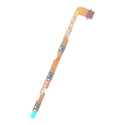 360开机排线N7/proN6N5LITEN4