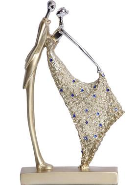 创意实用家居客厅结婚纪念日礼物