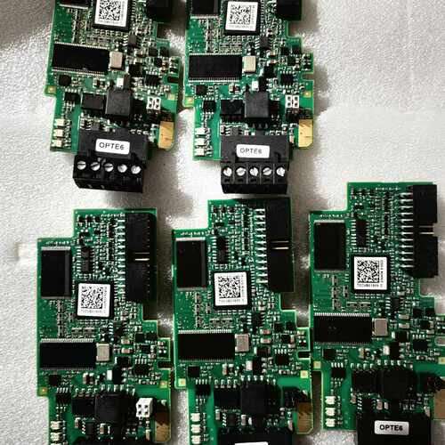 OPTE6,拆机成色很好
