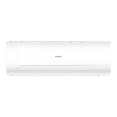 海尔统帅空调挂机2匹变频节能