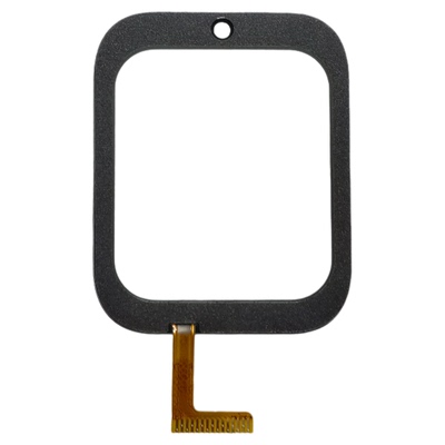 适用迪士尼儿童电话手表外屏表带