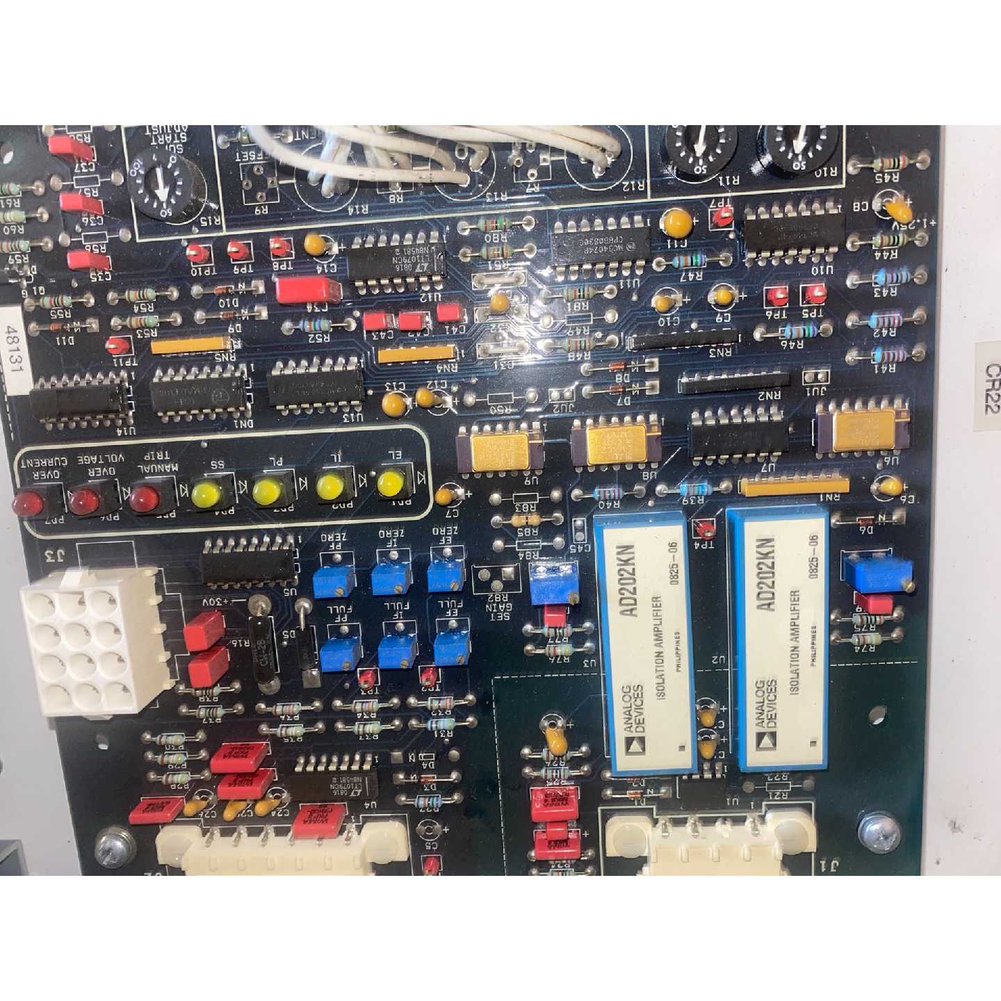 非标价FCOG6100美国爱尼普拉ENERPRO议价