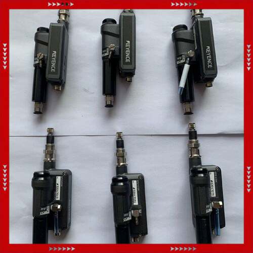 【问价】GT2-A12 GT2-A12K 基恩士KEYENCE