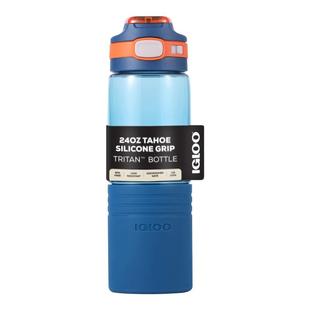 美国TRITAN运动水杯儿童学生高颜值男士女生大容量耐高温便携水壶