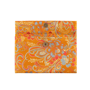 红包万元结婚布艺红包袋高级感回礼改口份子钱包袋利是袋