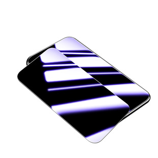 适用oppoa97钢化膜oppo防窥a96a95a93s蓝光a92s/a91/k12全屏a57a56s/reno8/r13手机膜a52a36a3a2a5pro/op/opp