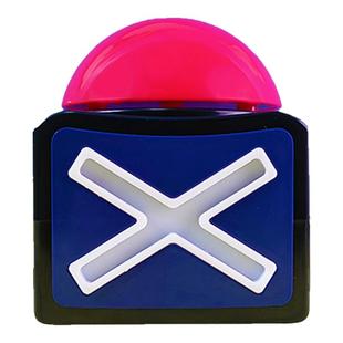 评委打分器课堂游戏教具答题达人秀抢答器幼儿园知识竞赛道具亮灯