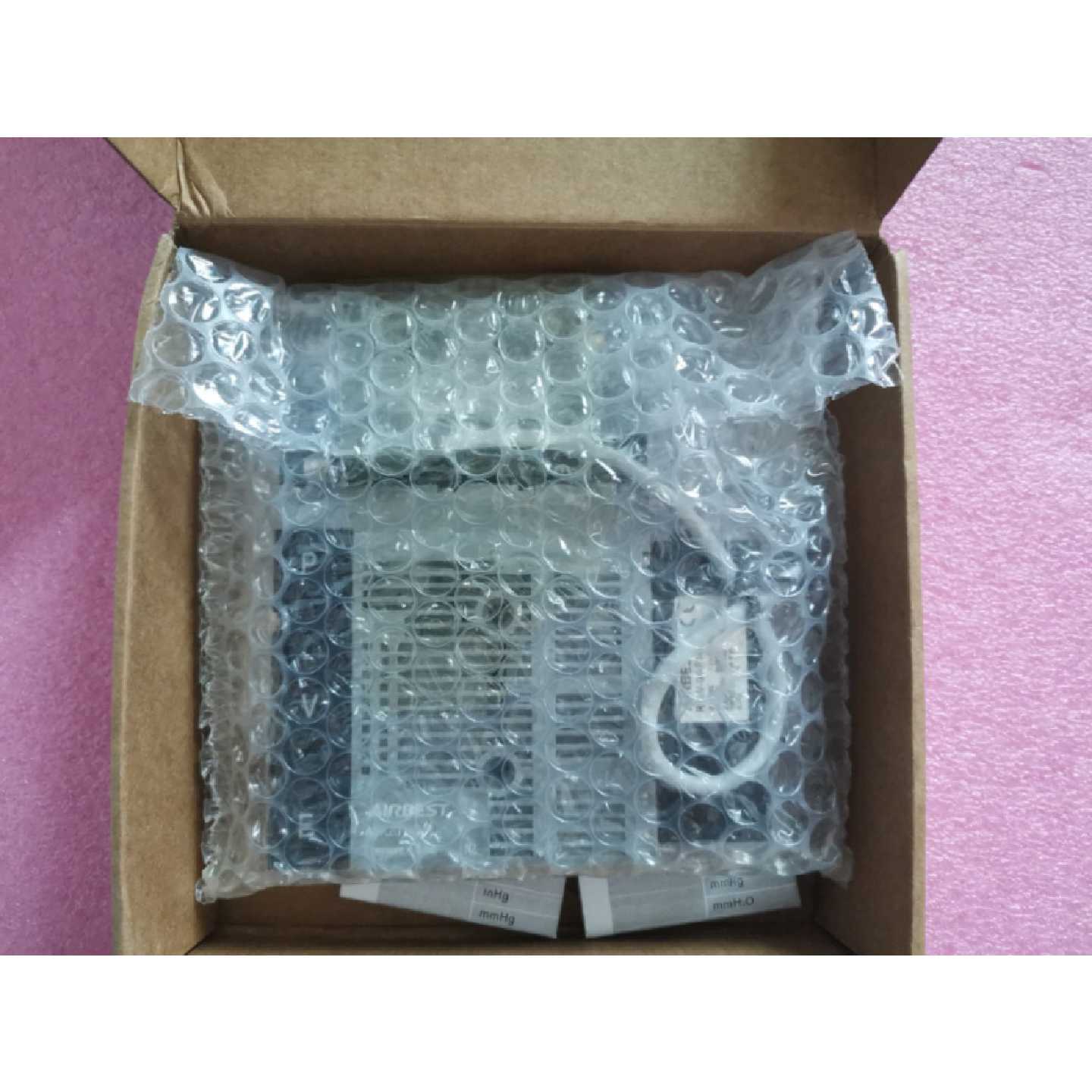 议价全新原装正品阿尔贝斯AIRBEST真空发生器 ASX20-NO-P 现货