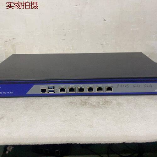 询价-网重A880J41254G32Gddr4