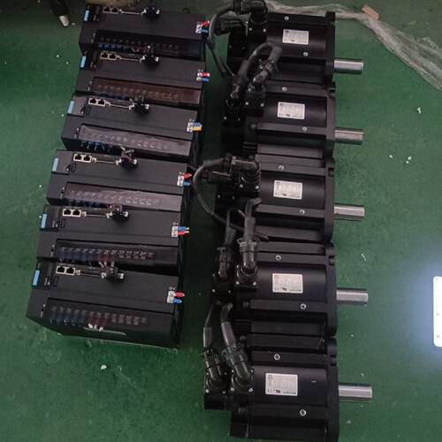 【议价-可维修】 Inovance MS1H3 44C15CD A331Z 620FT0 电子配件