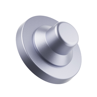 laifen徕芬吹风机支架莱芬selite磁吸吹风吹壁挂支架吸盘LF03配件