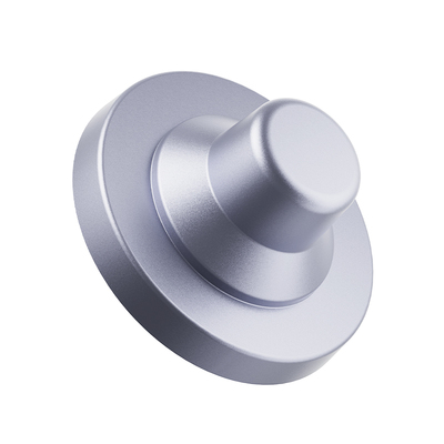 laifen徕芬正品吹风机支架银色