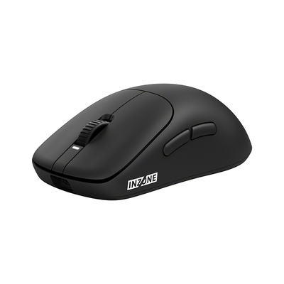 Sony/索尼INZONE英纵G500无线8K电竞游戏鼠标新品3950IZ轻量化49g