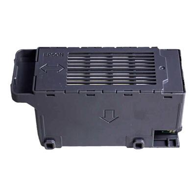 适用爱普生7840打印机废墨仓