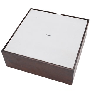 自动水滴水珠逗猫神器流水循环水摆件四水归堂水景简约疗愈装置