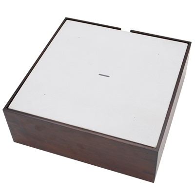 lilyclark自动水滴水珠逗猫神器