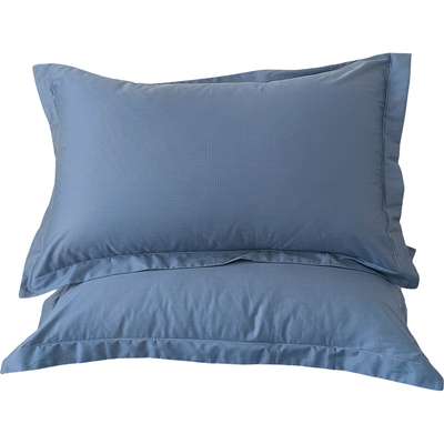 全棉枕套50x80/48x74/40x60