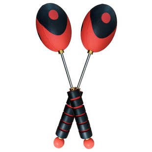 高端醒脑拍打球 保健养生头部呵护神器集点穴按摩于一体孝心精品