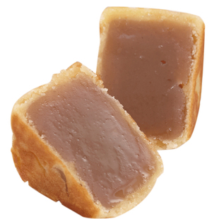 芋泥饼 芋泥酥   紫薯芋泥饼素食芋头饼 香芋饼 糕点 零食 馅饼