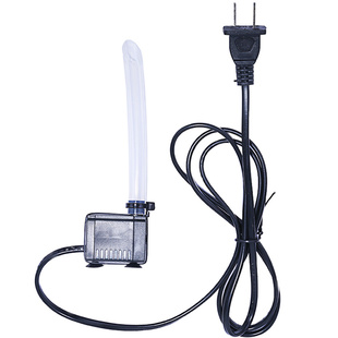 无土栽培花盆设备水泵阳台种菜水培设备种菜神器家庭菜园水培专用